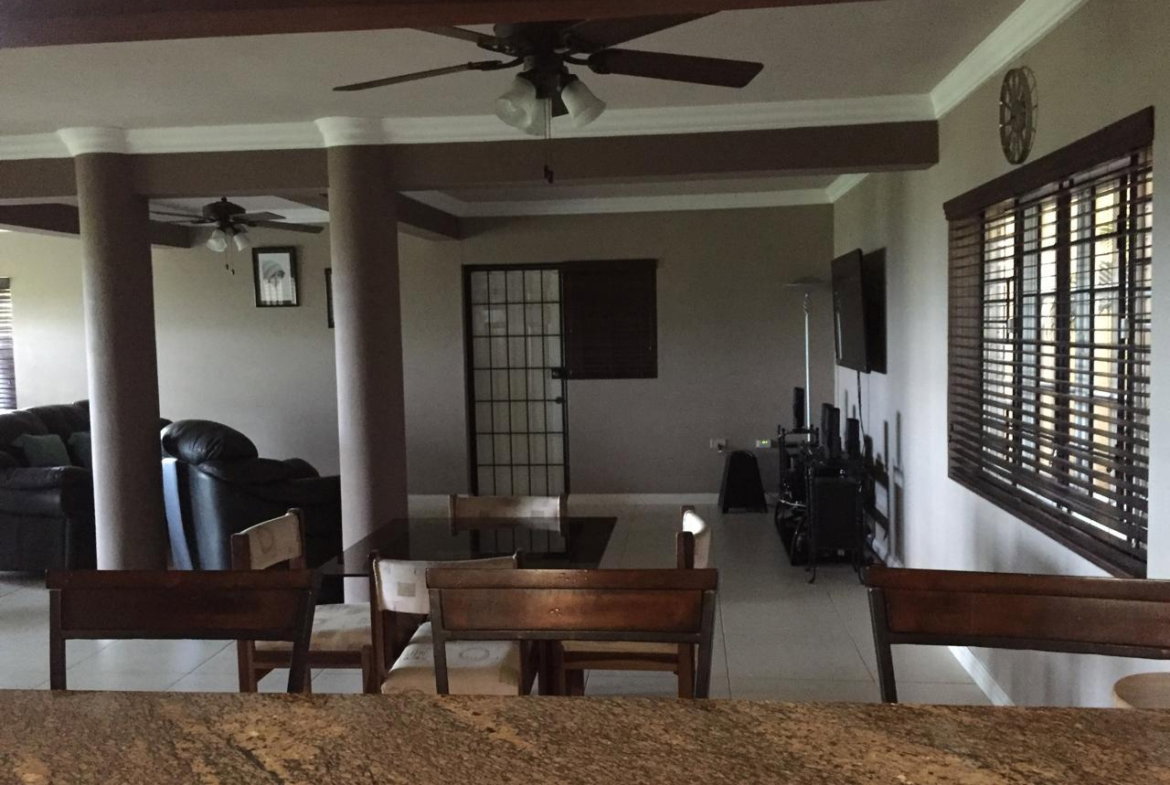 Eighteenth image of Old Stony Hill Road in Kingston 9, St. Andrew, Jamaica - property is For Sale