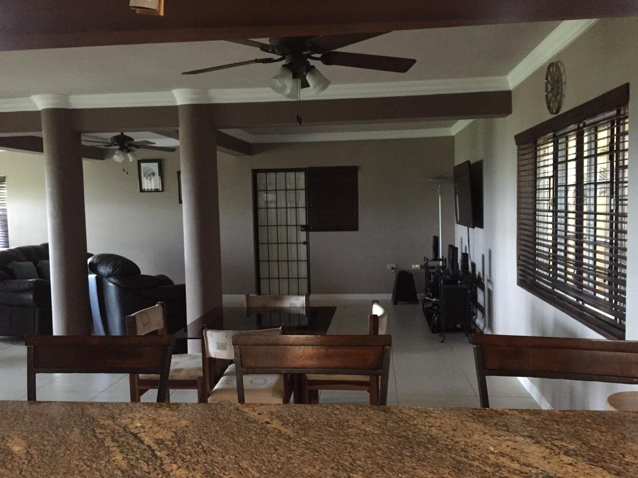 Eighteenth image of Old Stony Hill Road in Kingston 9, St. Andrew, Jamaica - property is For Sale