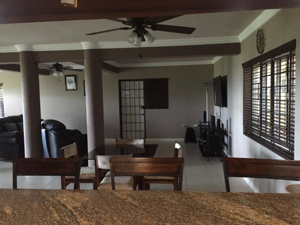 Eighteenth image of Old Stony Hill Road in Kingston 9, St. Andrew, Jamaica - property is For Sale