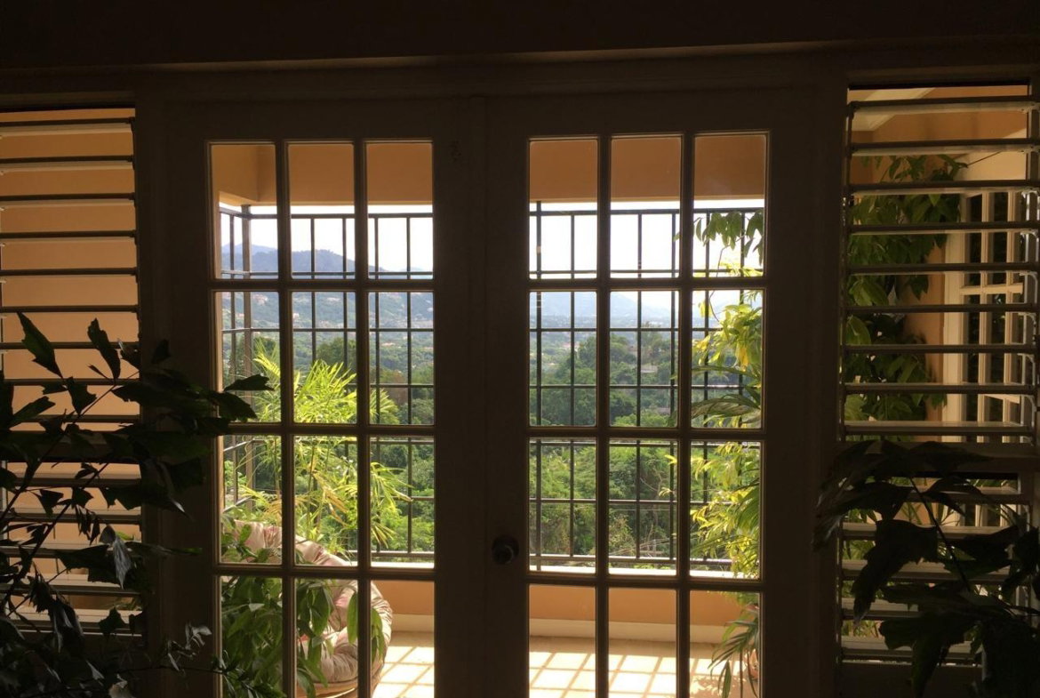 Nineteenth image of Old Stony Hill Road in Kingston 9, St. Andrew, Jamaica - property is For Sale