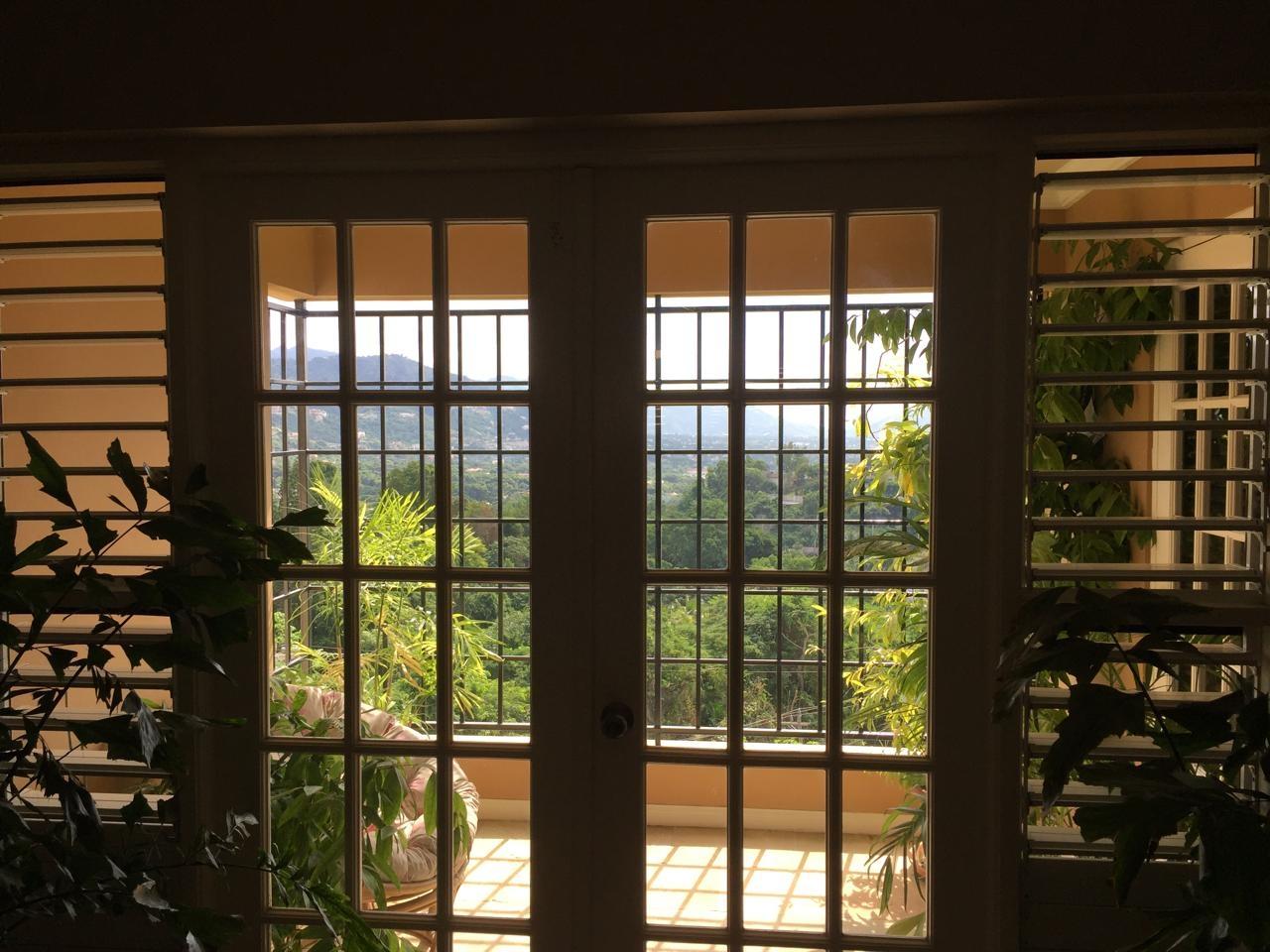 Nineteenth image of Old Stony Hill Road in Kingston 9, St. Andrew, Jamaica - property is For Sale