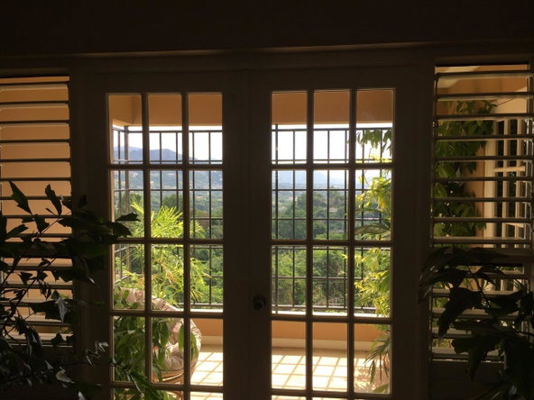 Nineteenth image of Old Stony Hill Road in Kingston 9, St. Andrew, Jamaica - property is For Sale