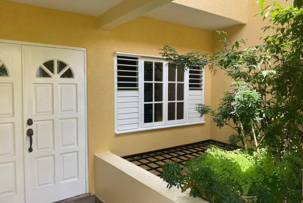 Third image of Old Stony Hill Road in Kingston 9, St. Andrew, Jamaica - property is For Sale