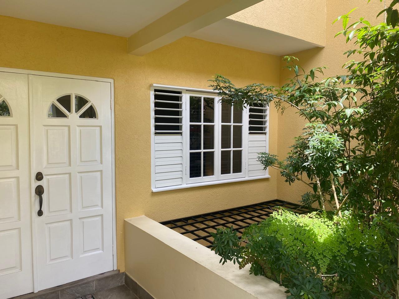 Third image of Old Stony Hill Road in Kingston 9, St. Andrew, Jamaica - property is For Sale