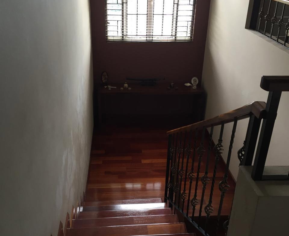 Twenty-First image of Old Stony Hill Road in Kingston 9, St. Andrew, Jamaica - property is For Sale