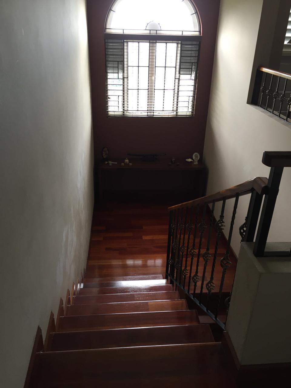 Twenty-First image of Old Stony Hill Road in Kingston 9, St. Andrew, Jamaica - property is For Sale