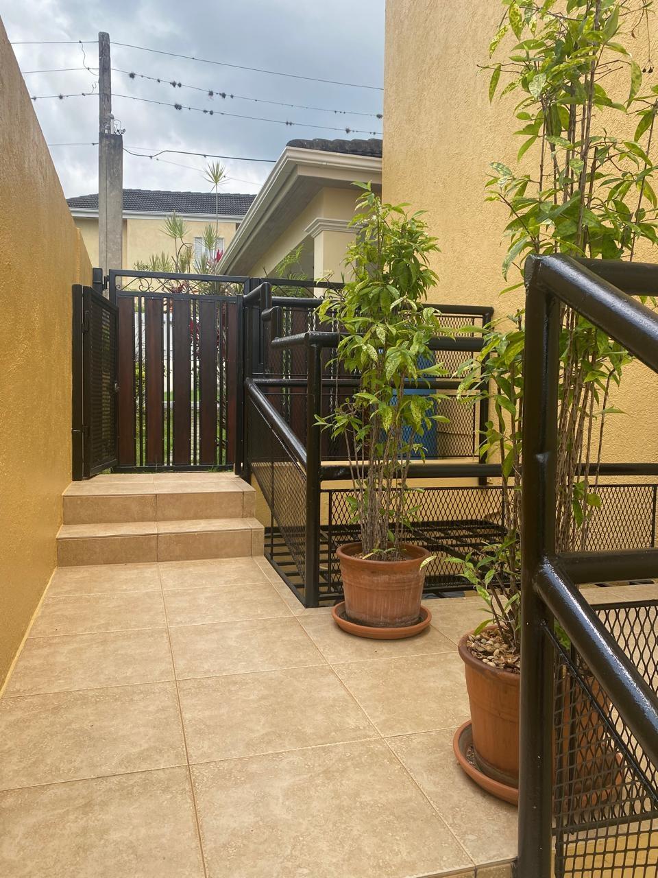 Fourth image of Old Stony Hill Road in Kingston 9, St. Andrew, Jamaica - property is For Sale