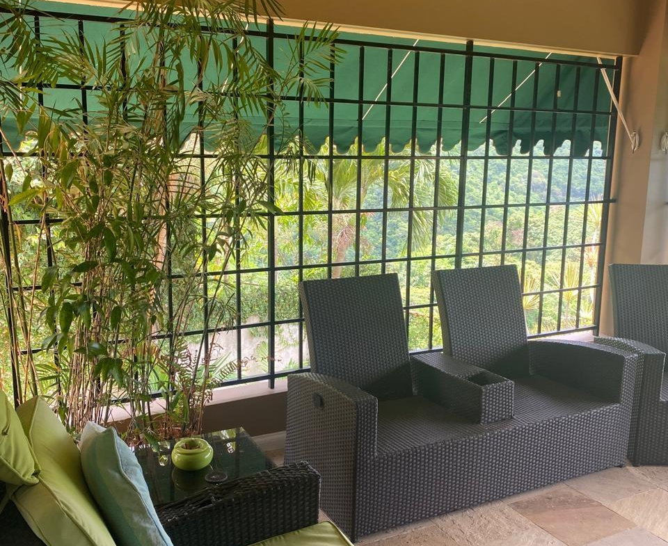 Fifth image of Old Stony Hill Road in Kingston 9, St. Andrew, Jamaica - property is For Sale