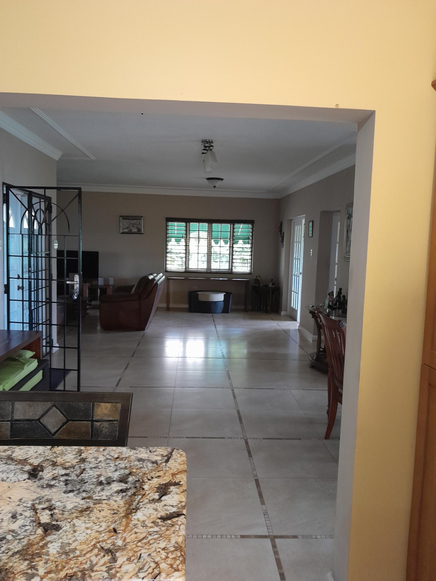 Sixth image of Old Stony Hill Road in Kingston 9, St. Andrew, Jamaica - property is For Sale