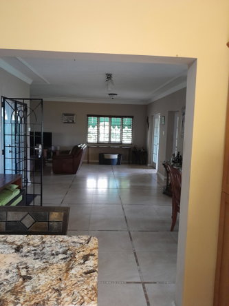 Sixth image of Old Stony Hill Road in Kingston 9, St. Andrew, Jamaica - property is For Sale
