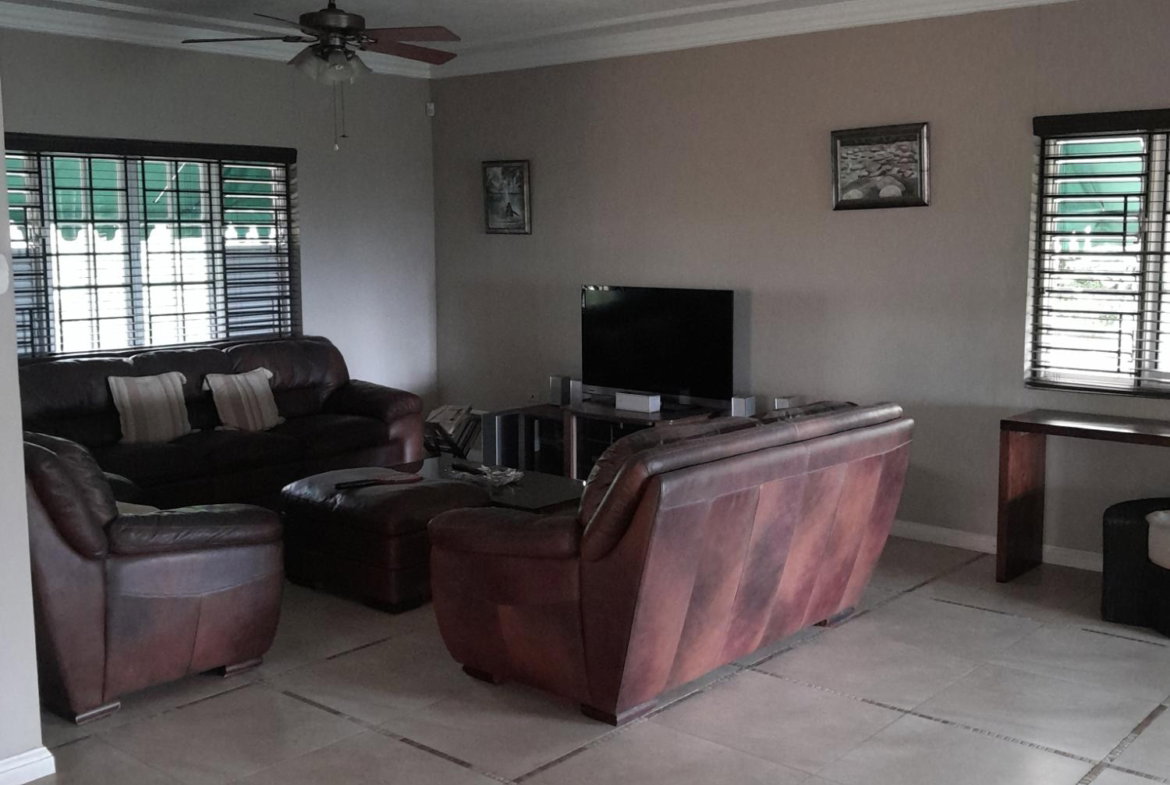 Seventh image of Old Stony Hill Road in Kingston 9, St. Andrew, Jamaica - property is For Sale