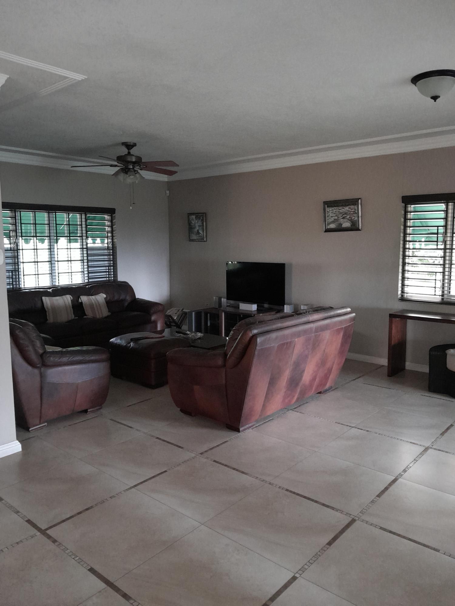 Seventh image of Old Stony Hill Road in Kingston 9, St. Andrew, Jamaica - property is For Sale