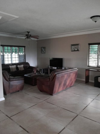 Seventh image of Old Stony Hill Road in Kingston 9, St. Andrew, Jamaica - property is For Sale