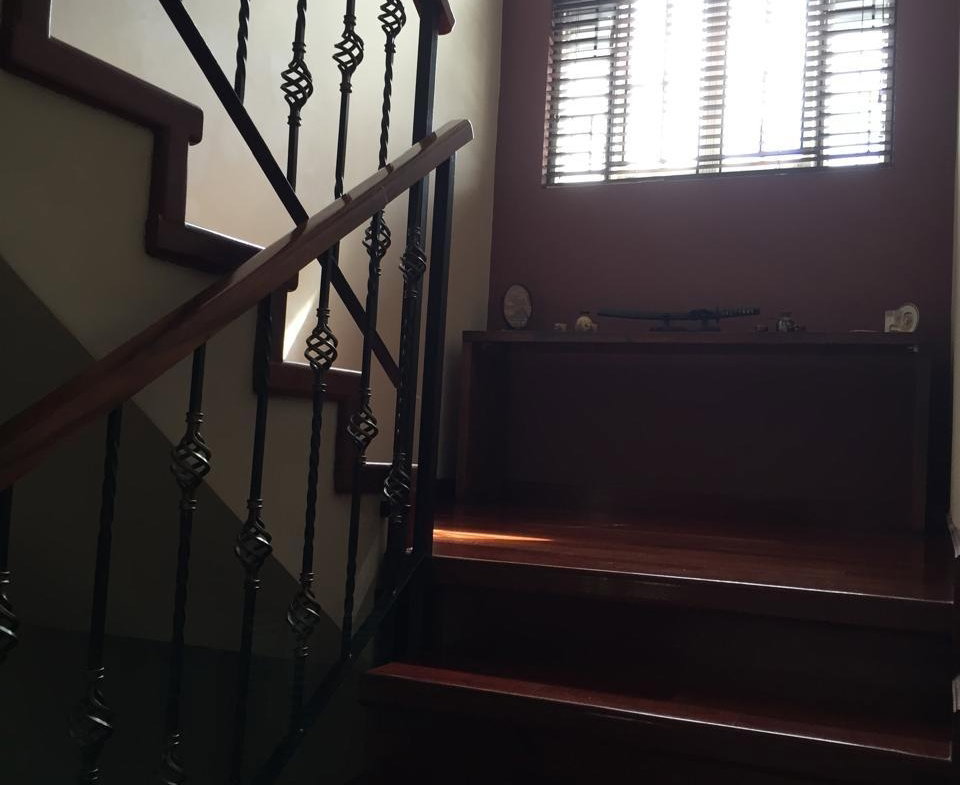 Tenth image of Old Stony Hill Road in Kingston 9, St. Andrew, Jamaica - property is For Sale
