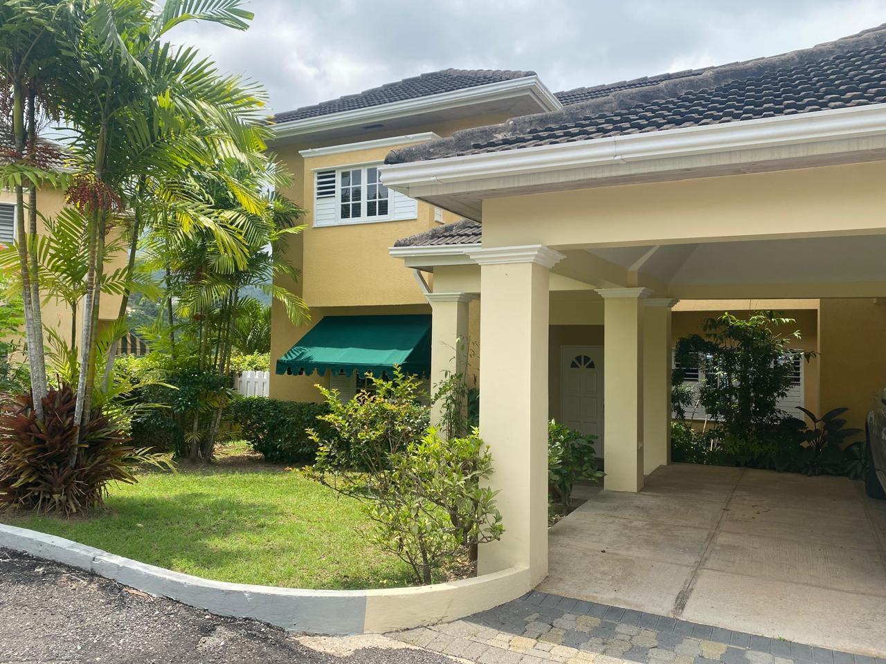 First image of Old Stony Hill Road in Kingston 9, St. Andrew, Jamaica - property is For Sale