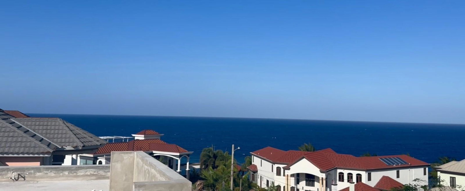 Eleventh image of 20 Jamaica Beach in Jamaica Beach, St. Mary, Jamaica - property is For Sale