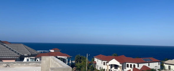Eleventh image of 20 Jamaica Beach in Jamaica Beach, St. Mary, Jamaica - property is For Sale