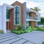 First image of 20 Jamaica Beach in Jamaica Beach, St. Mary, Jamaica - property is For Sale