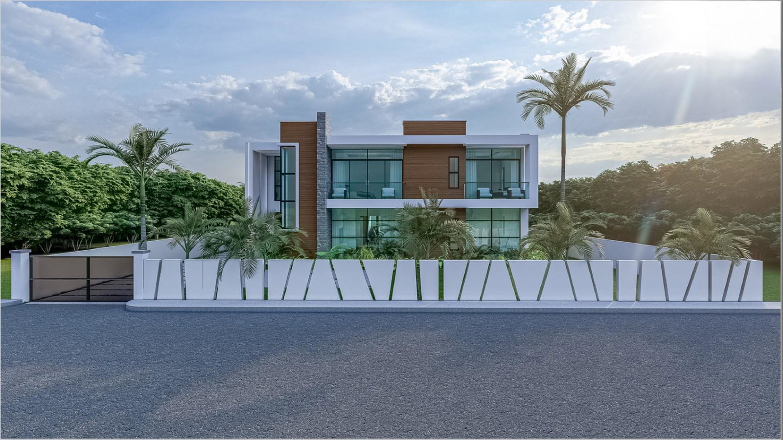 Third image of 20 Jamaica Beach in Jamaica Beach, St. Mary, Jamaica - property is For Sale