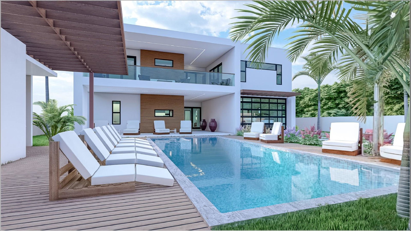 Fifth image of 20 Jamaica Beach in Jamaica Beach, St. Mary, Jamaica - property is For Sale