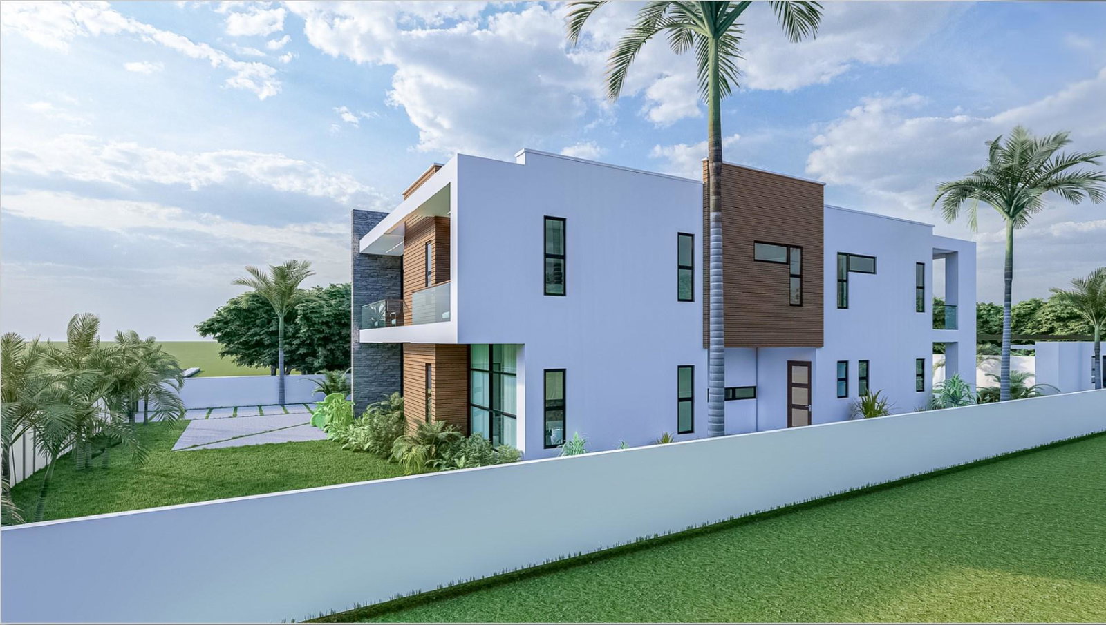Seventh image of 20 Jamaica Beach in Jamaica Beach, St. Mary, Jamaica - property is For Sale