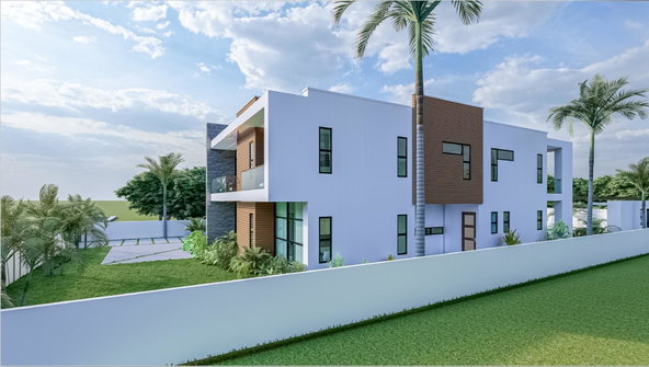 Seventh image of 20 Jamaica Beach in Jamaica Beach, St. Mary, Jamaica - property is For Sale