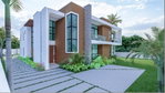 First image of 20 Jamaica Beach in Jamaica Beach, St. Mary, Jamaica - property is For Sale