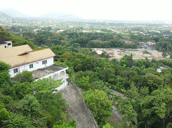 Sixth image of 45 Bridgemount Park in Kingston 8, St. Andrew, Jamaica - property is For Sale