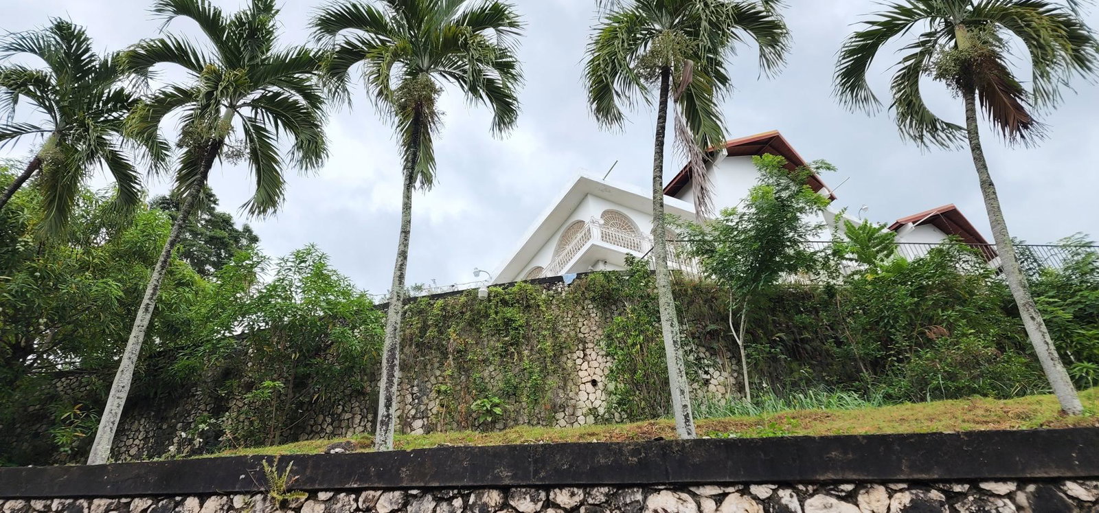 Ninth image of 45 Bridgemount Park in Kingston 8, St. Andrew, Jamaica - property is For Sale