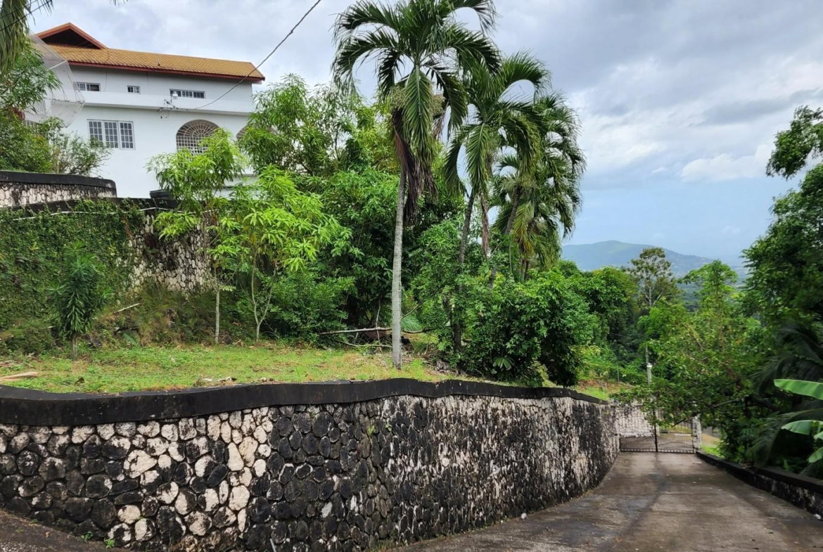 Tenth image of 45 Bridgemount Park in Kingston 8, St. Andrew, Jamaica - property is For Sale