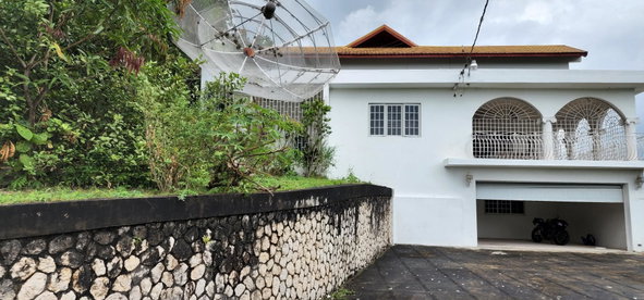 Thirteenth image of 45 Bridgemount Park in Kingston 8, St. Andrew, Jamaica - property is For Sale