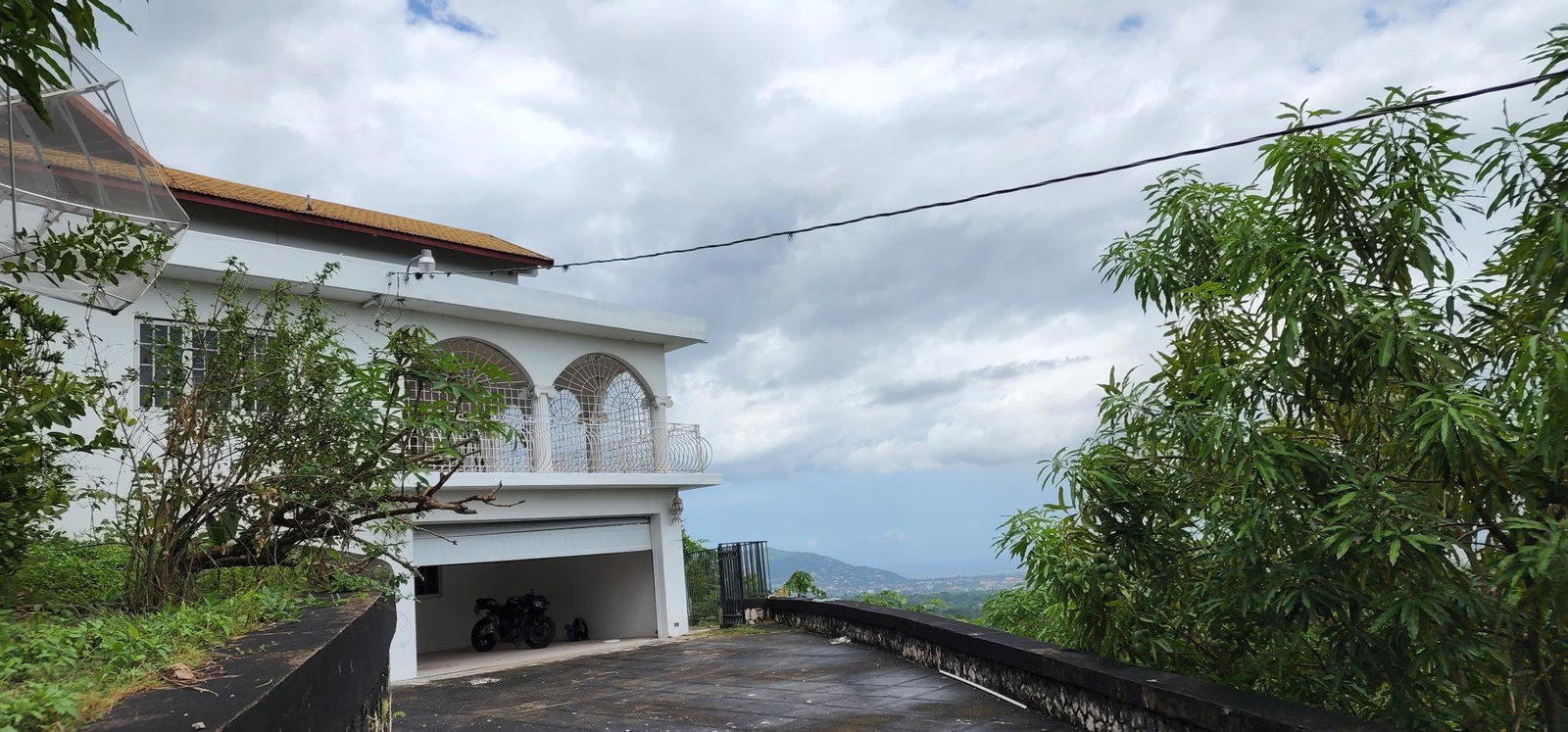 Fourteenth image of 45 Bridgemount Park in Kingston 8, St. Andrew, Jamaica - property is For Sale