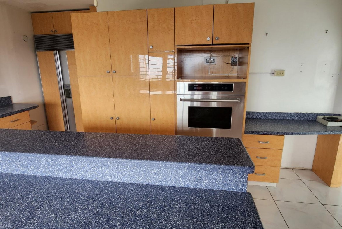 Nineteenth image of 45 Bridgemount Park in Kingston 8, St. Andrew, Jamaica - property is For Sale