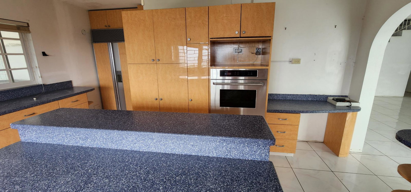 Nineteenth image of 45 Bridgemount Park in Kingston 8, St. Andrew, Jamaica - property is For Sale