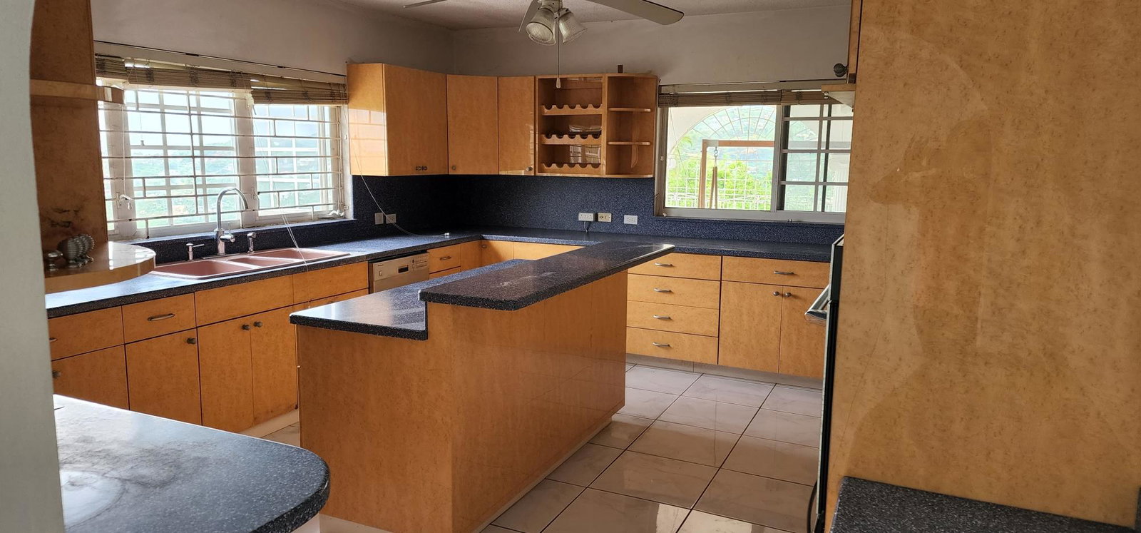 Twenty-First image of 45 Bridgemount Park in Kingston 8, St. Andrew, Jamaica - property is For Sale