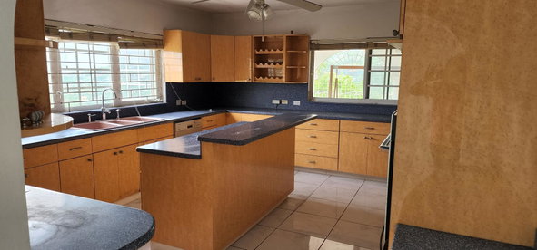 Twenty-First image of 45 Bridgemount Park in Kingston 8, St. Andrew, Jamaica - property is For Sale