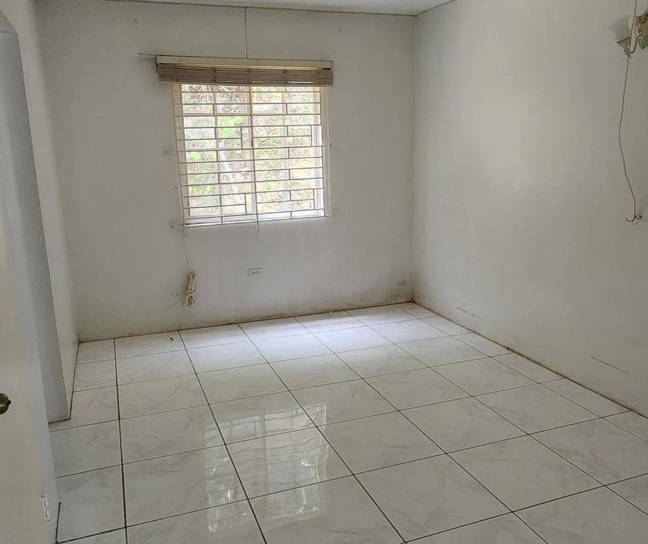 Twenty-Second image of 45 Bridgemount Park in Kingston 8, St. Andrew, Jamaica - property is For Sale