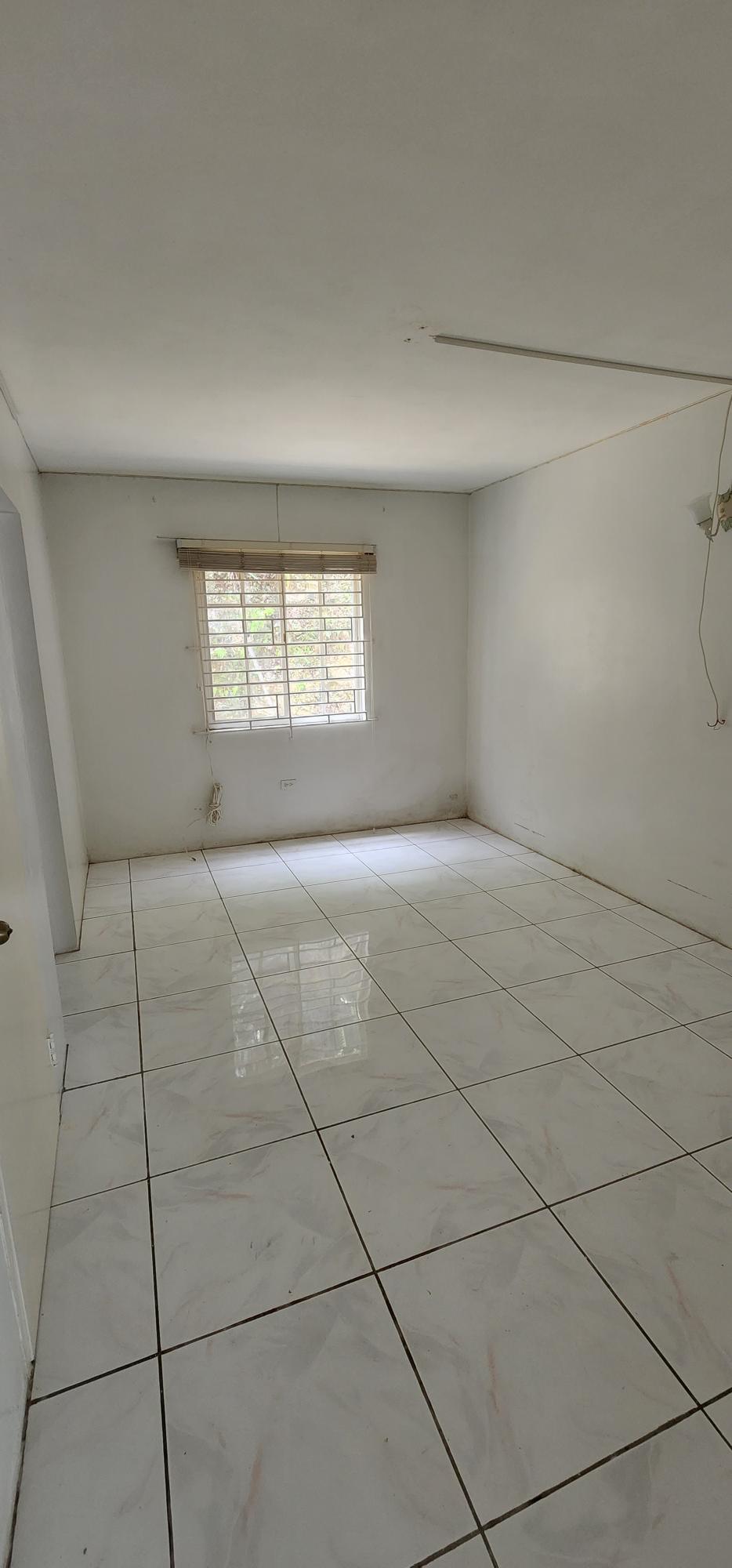 Twenty-Second image of 45 Bridgemount Park in Kingston 8, St. Andrew, Jamaica - property is For Sale