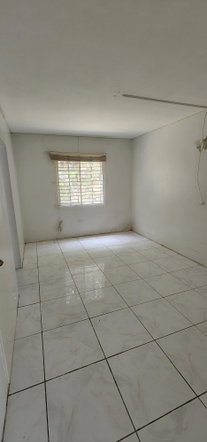 Twenty-Second image of 45 Bridgemount Park in Kingston 8, St. Andrew, Jamaica - property is For Sale