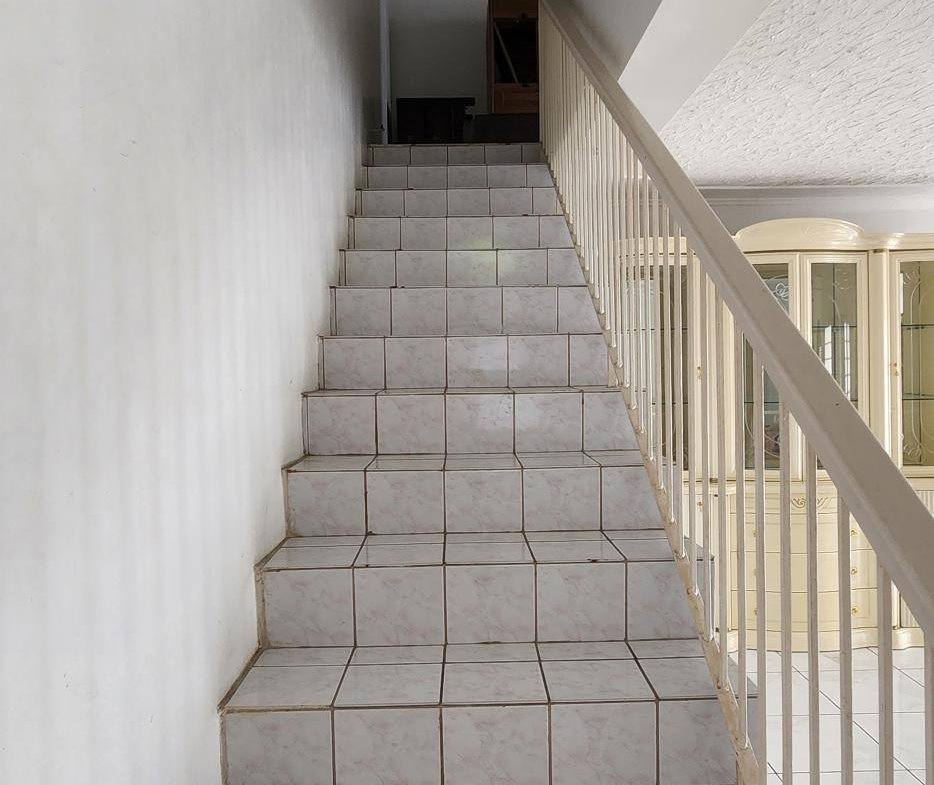 Twenty-Third image of 45 Bridgemount Park in Kingston 8, St. Andrew, Jamaica - property is For Sale