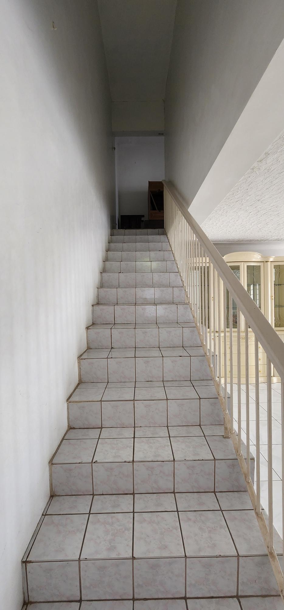 Twenty-Third image of 45 Bridgemount Park in Kingston 8, St. Andrew, Jamaica - property is For Sale