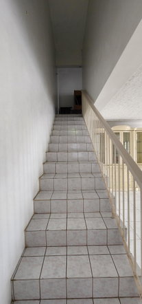 Twenty-Third image of 45 Bridgemount Park in Kingston 8, St. Andrew, Jamaica - property is For Sale