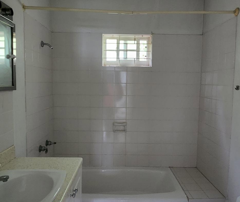 Twenty-Fourth image of 45 Bridgemount Park in Kingston 8, St. Andrew, Jamaica - property is For Sale