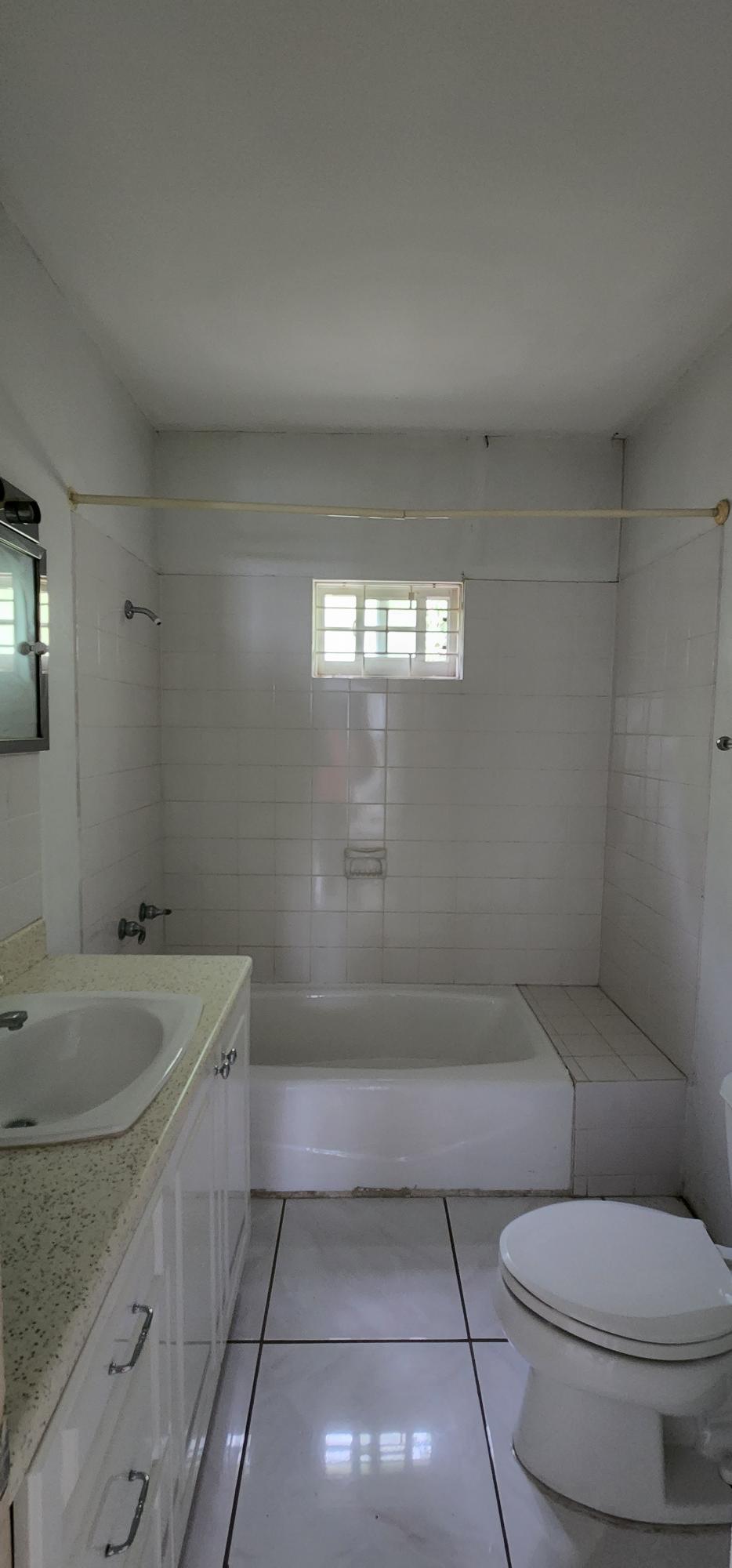 Twenty-Fourth image of 45 Bridgemount Park in Kingston 8, St. Andrew, Jamaica - property is For Sale