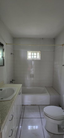 Twenty-Fourth image of 45 Bridgemount Park in Kingston 8, St. Andrew, Jamaica - property is For Sale