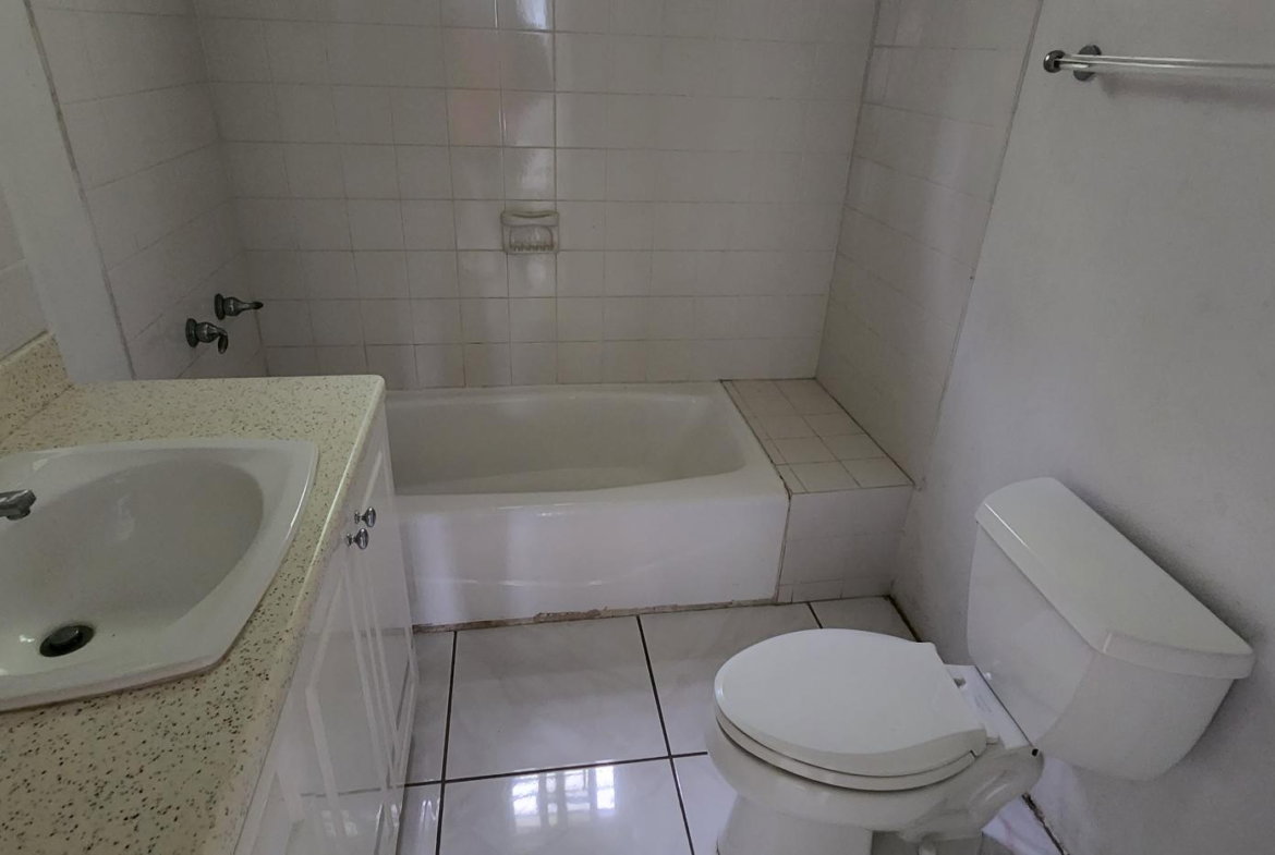 Twenty-Fifth image of 45 Bridgemount Park in Kingston 8, St. Andrew, Jamaica - property is For Sale