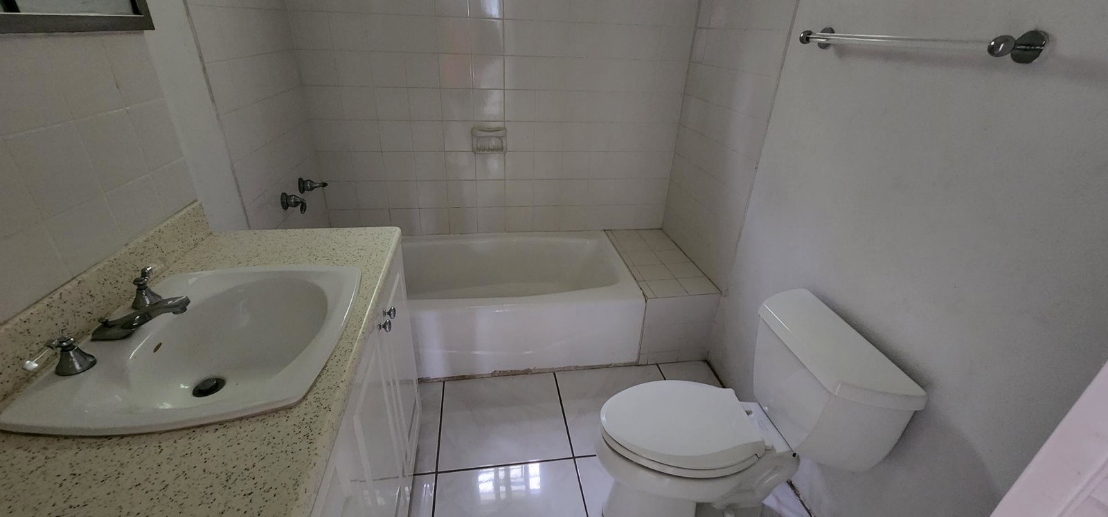 Twenty-Fifth image of 45 Bridgemount Park in Kingston 8, St. Andrew, Jamaica - property is For Sale