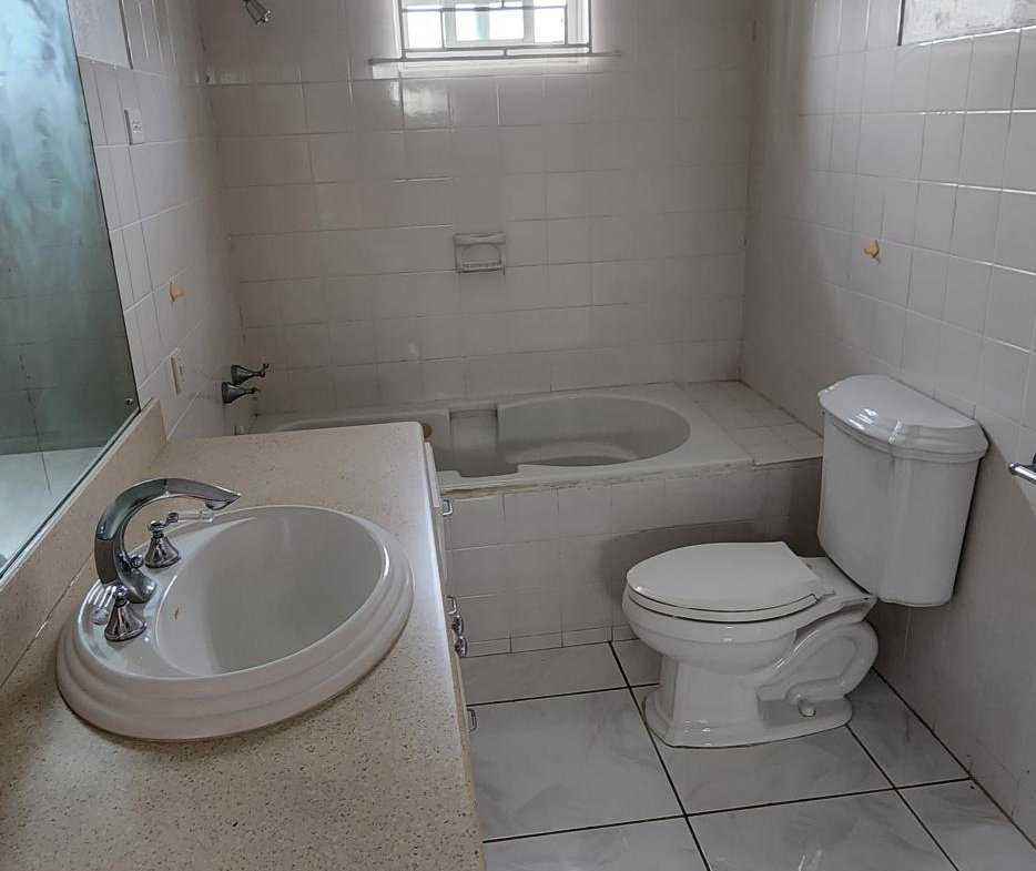 Twenty-Sixth image of 45 Bridgemount Park in Kingston 8, St. Andrew, Jamaica - property is For Sale