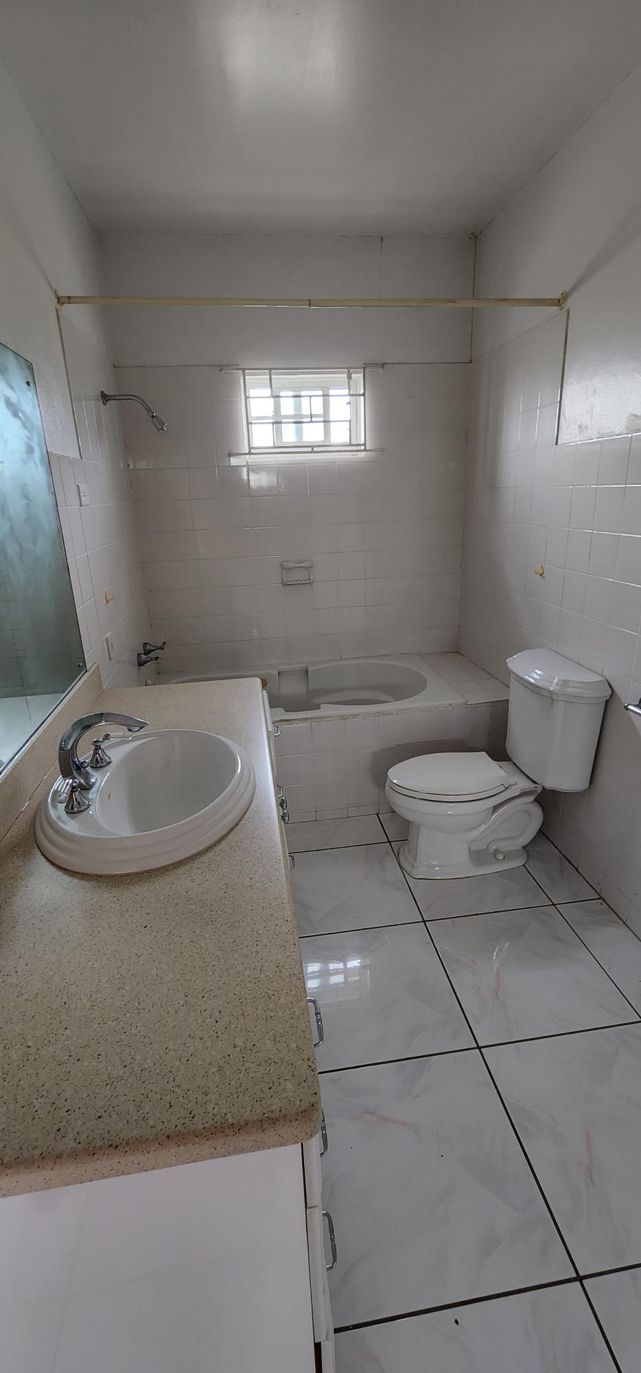 Twenty-Sixth image of 45 Bridgemount Park in Kingston 8, St. Andrew, Jamaica - property is For Sale