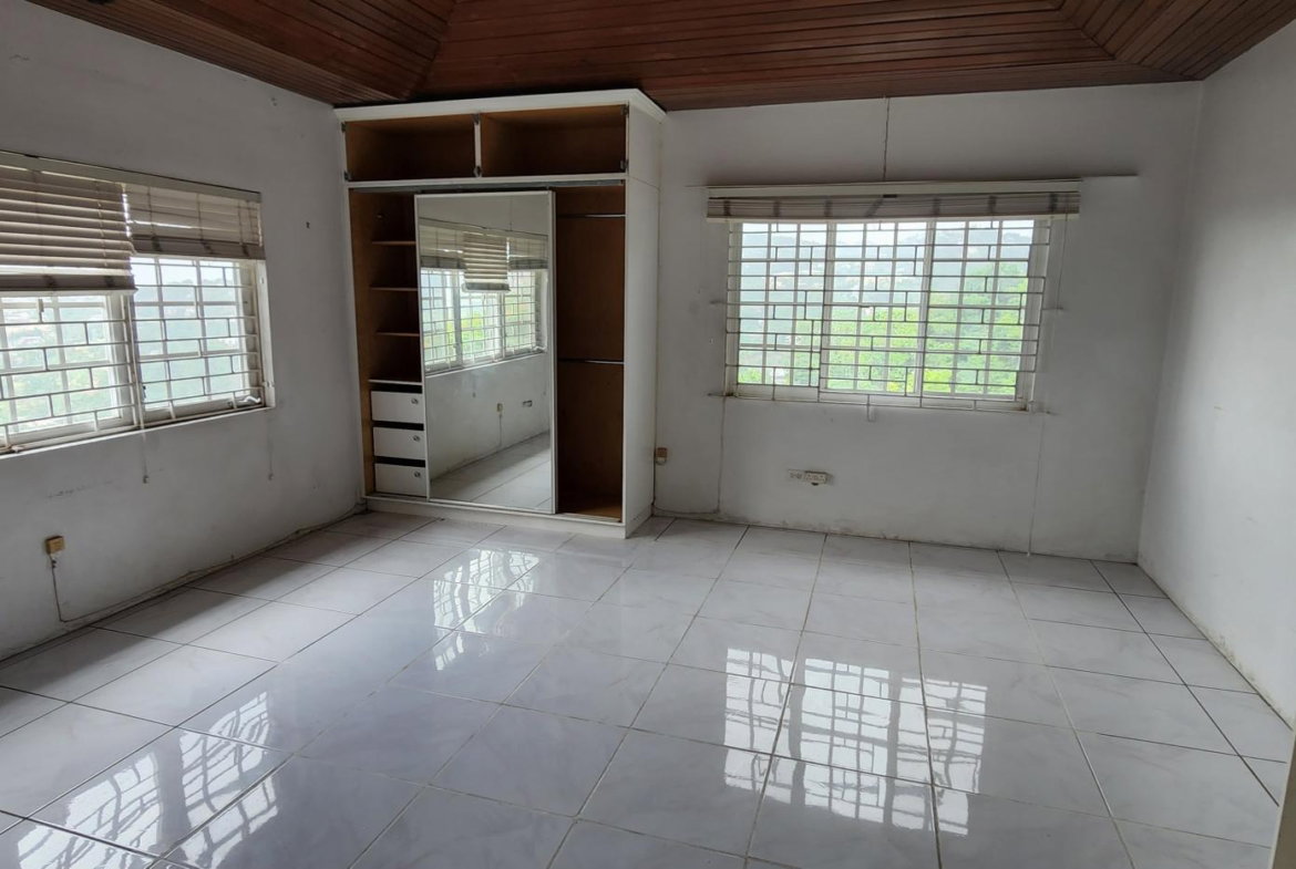 Twenty-Seventh image of 45 Bridgemount Park in Kingston 8, St. Andrew, Jamaica - property is For Sale